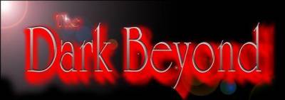 logo The Dark Beyond